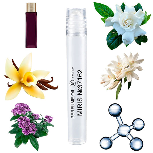 MIRIS 37162, 10 ml, photo 1