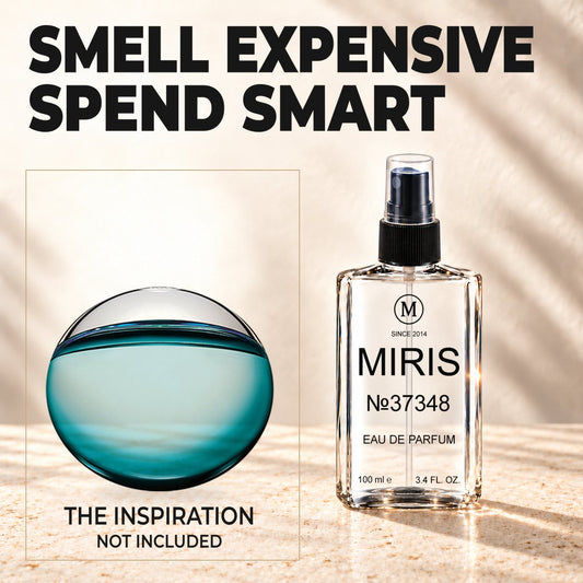 MIRIS 37348, 100 ml, photo 2
