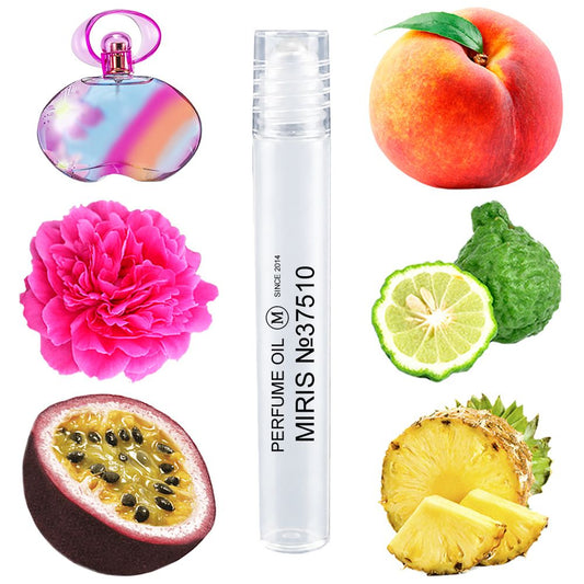 MIRIS 37510, 10 ml, photo 1