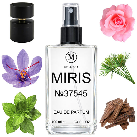 MIRIS 37545, 100 ml, photo 1