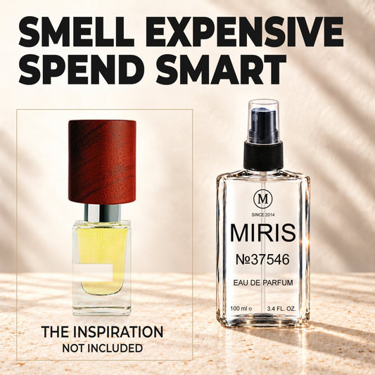 MIRIS 37546, 100 ml, photo 2