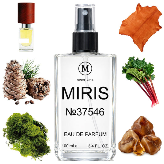 MIRIS 37546, 100 ml, photo 1