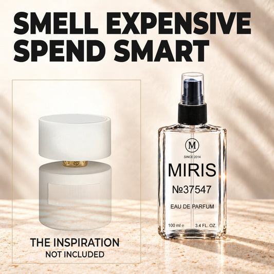 MIRIS 37547, 100 ml, photo 2