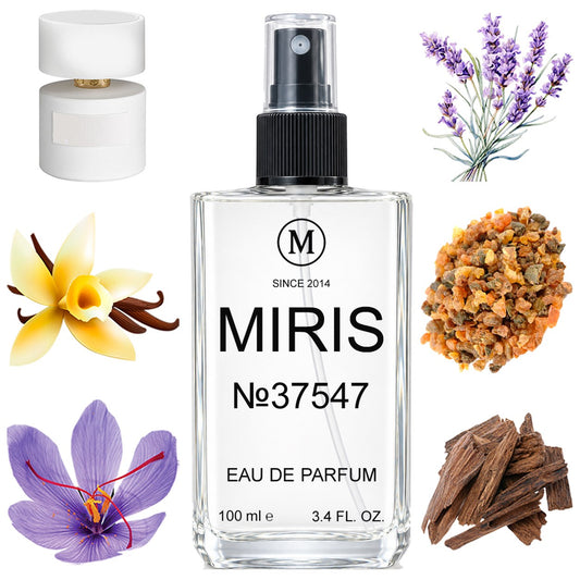 MIRIS 37547, 100 ml, photo 1