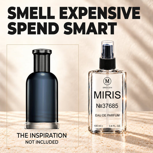 MIRIS 37685, 100 ml, photo 2