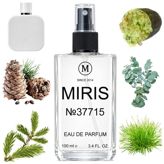 MIRIS 37715, 100 ml, photo 1