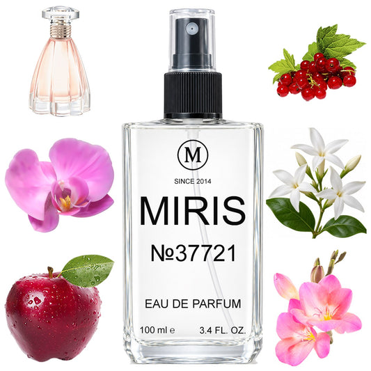 MIRIS 37721, 100 ml, photo 1