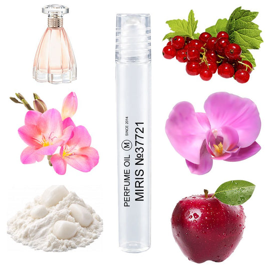 MIRIS 37721, 10 ml, photo 1