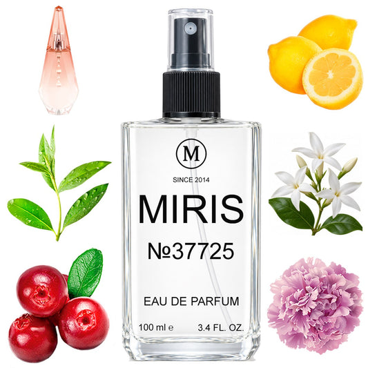 MIRIS 37725, 100 ml, photo 1