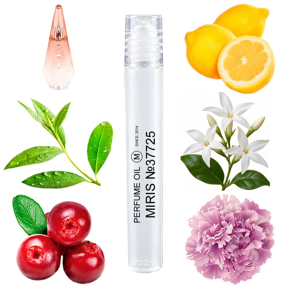 MIRIS 37725, 10 ml, photo 1