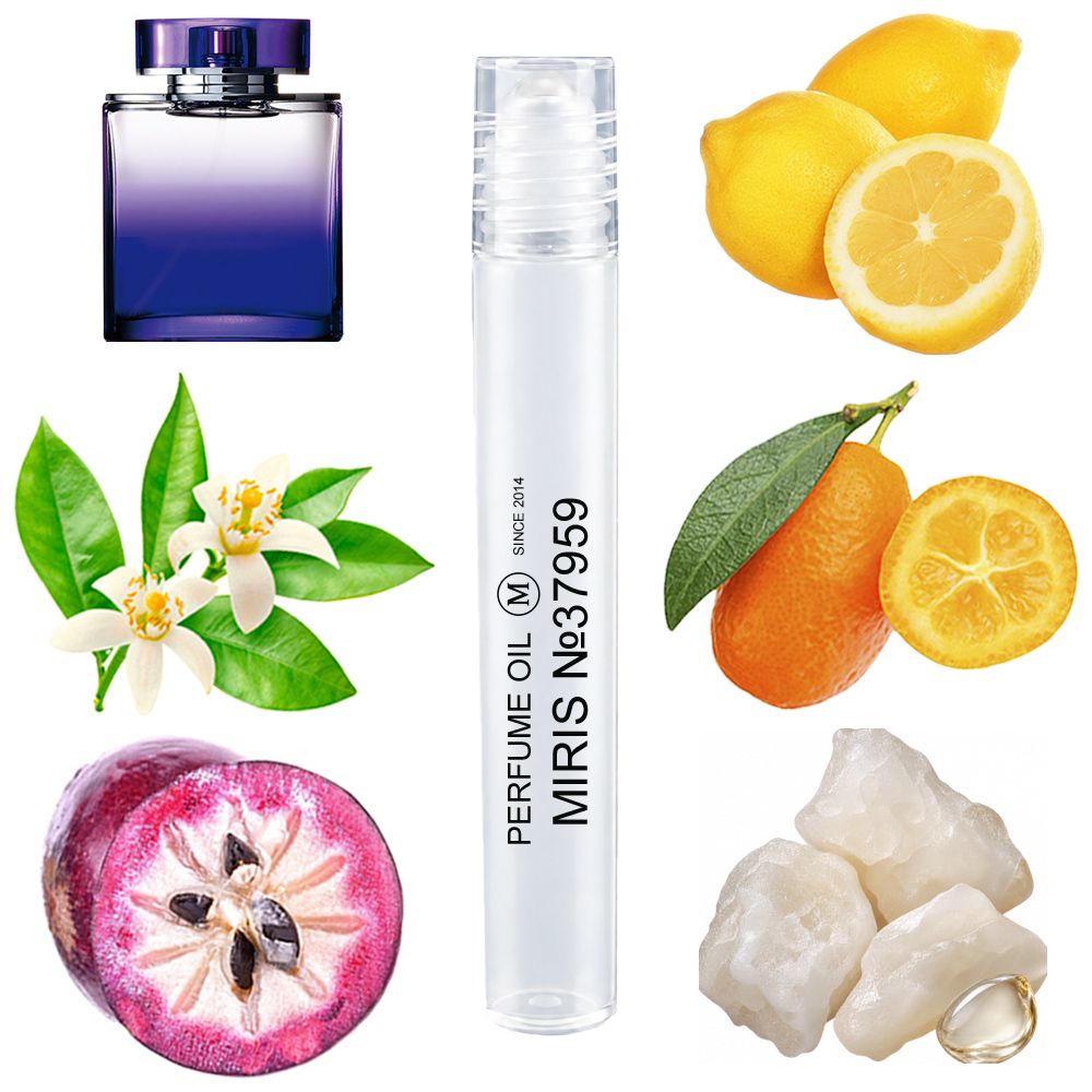 MIRIS 37959, 10 ml, photo 1