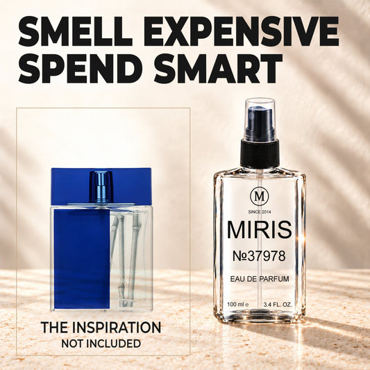 MIRIS 37978, 100 ml, photo 2