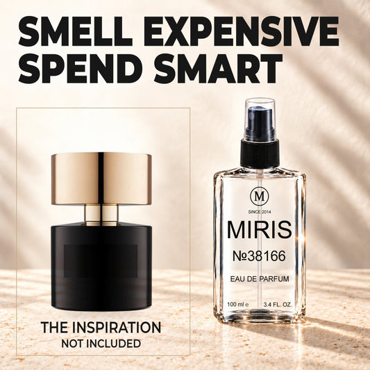 MIRIS 38166, 100 ml, photo 2