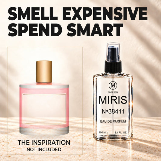 MIRIS 38411, 100 ml, photo 2