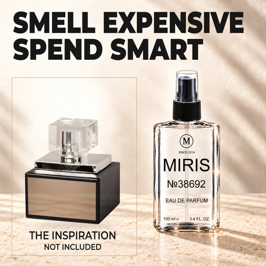 MIRIS 38692, 100 ml, photo 2