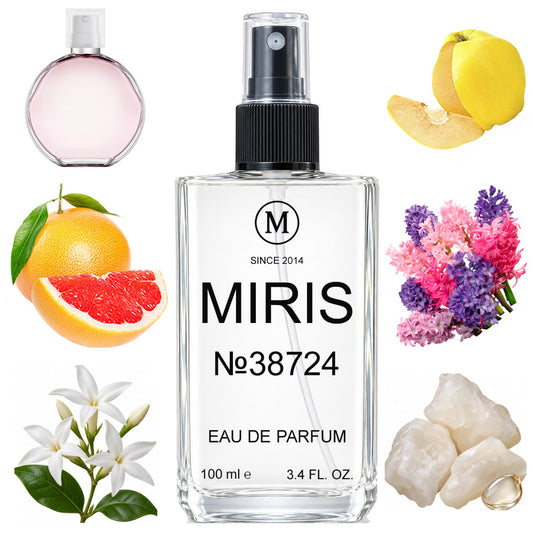 MIRIS 38724, 100 ml, photo 1