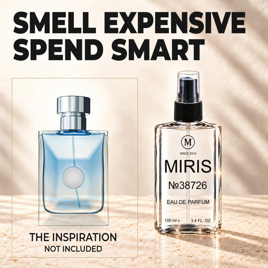MIRIS 38726, 100 ml, photo 2