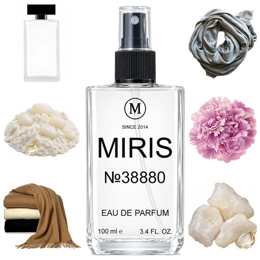 MIRIS 38880, 100 ml, photo 1