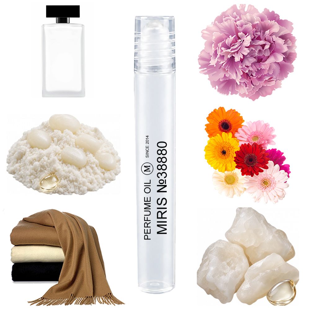 MIRIS 38880, 10 ml, photo 1