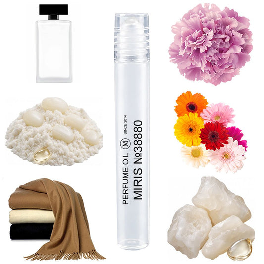 MIRIS 38880, 10 ml, photo 1