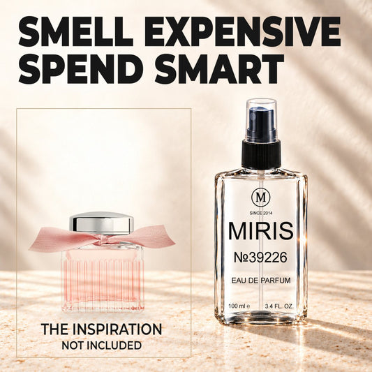 MIRIS 39226, 100 ml, photo 2