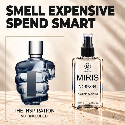 MIRIS 39234, 100 ml, photo 2