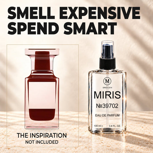 MIRIS 39702, 100 ml, photo 2