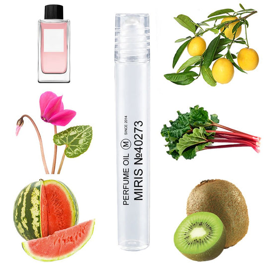 MIRIS 40273, 10 ml, photo 1