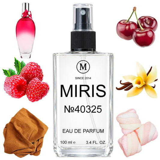 MIRIS 40325, 100 ml, photo 1