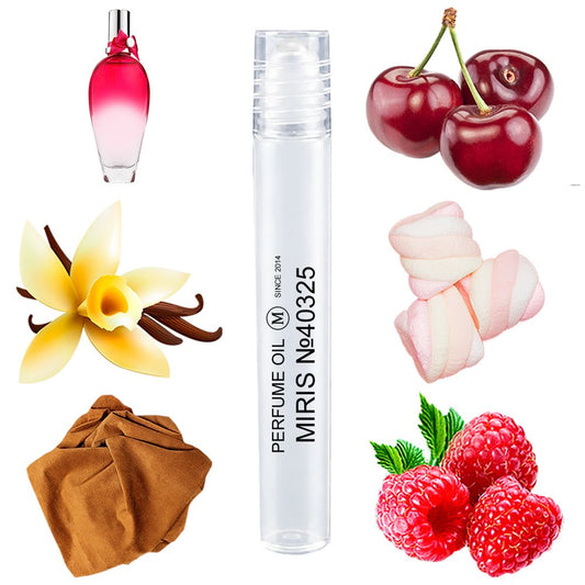MIRIS 40325, 10 ml, photo 1