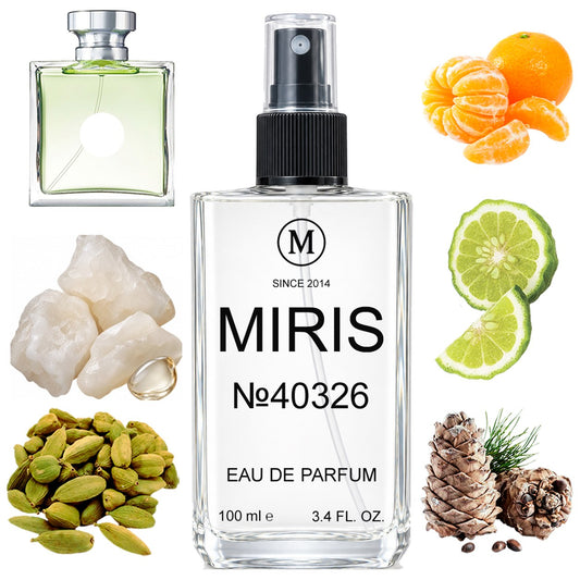 MIRIS 40326, 100 ml, photo 1