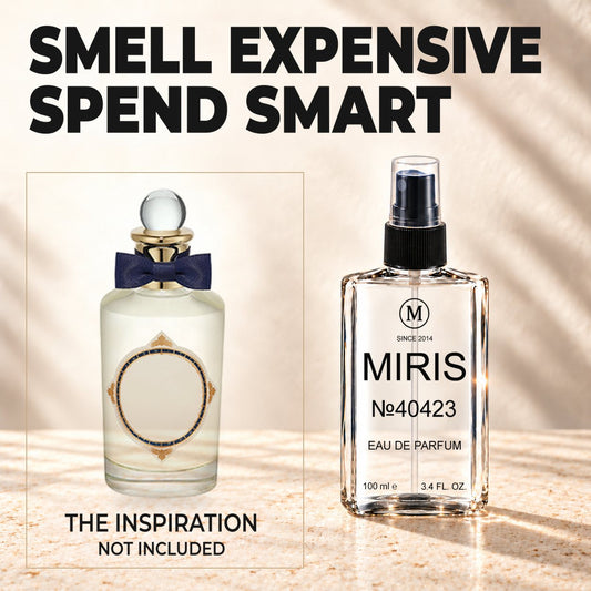 MIRIS 40423, 100 ml, photo 2