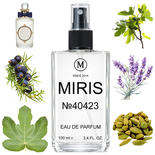 MIRIS 40423, 100 ml, photo 1