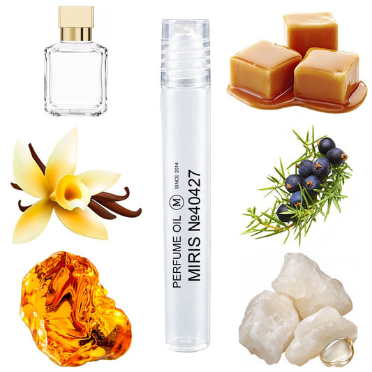 MIRIS 40427, 10 ml, photo 1