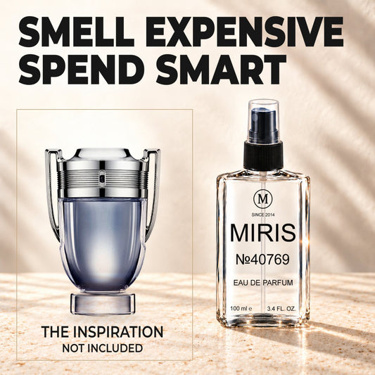 MIRIS 40769, 100 ml, photo 2