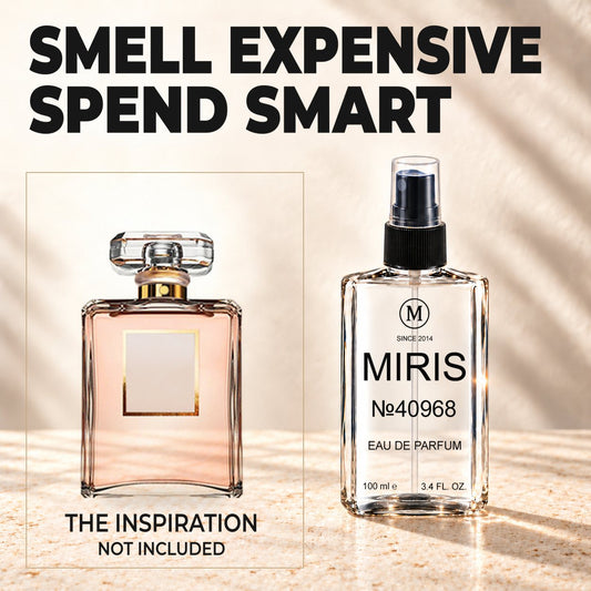 MIRIS 40968, 100 ml, photo 2