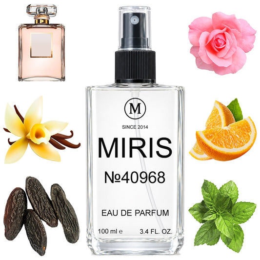 MIRIS 40968, 100 ml, photo 1
