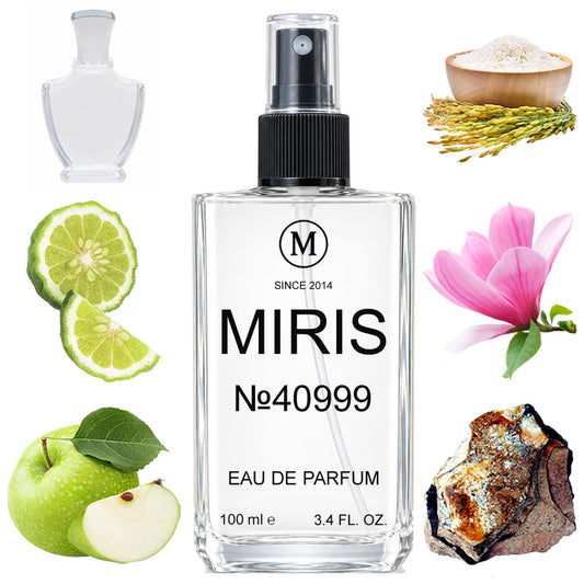 MIRIS 40999, 100 ml, photo 1