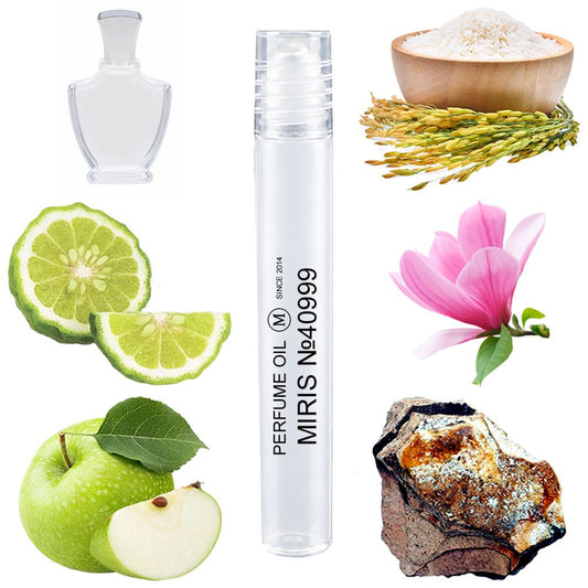 MIRIS 40999, 10 ml, photo 1