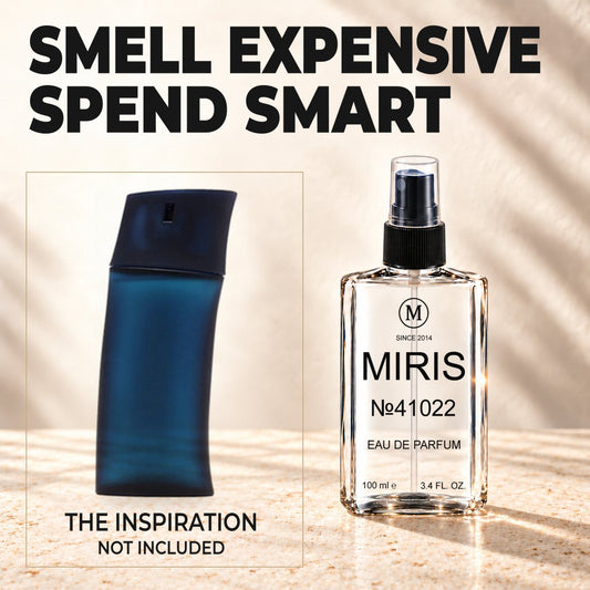 MIRIS 41022, 100 ml, photo 2
