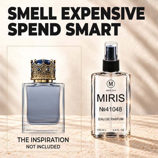 MIRIS 41048, 100 ml, photo 2