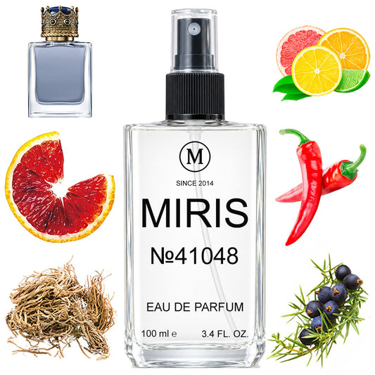 MIRIS 41048, 100 ml, photo 1