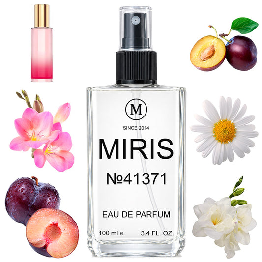MIRIS 41371, 100 ml, photo 1