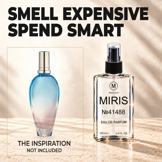 MIRIS 41488, 100 ml, photo 2
