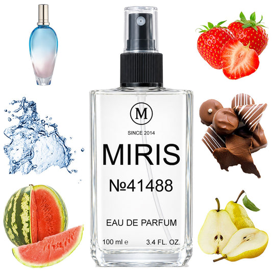 MIRIS 41488, 100 ml, photo 1
