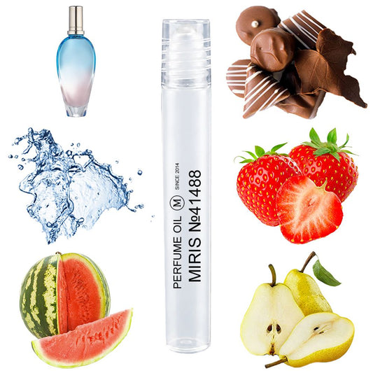 MIRIS 41488, 10 ml, photo 1
