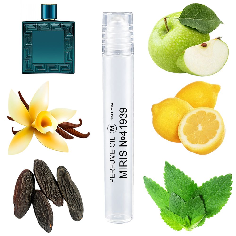 MIRIS 41939, 10 ml, photo 1