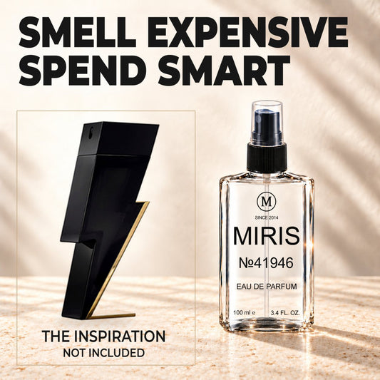 MIRIS 41946, 100 ml, photo 2