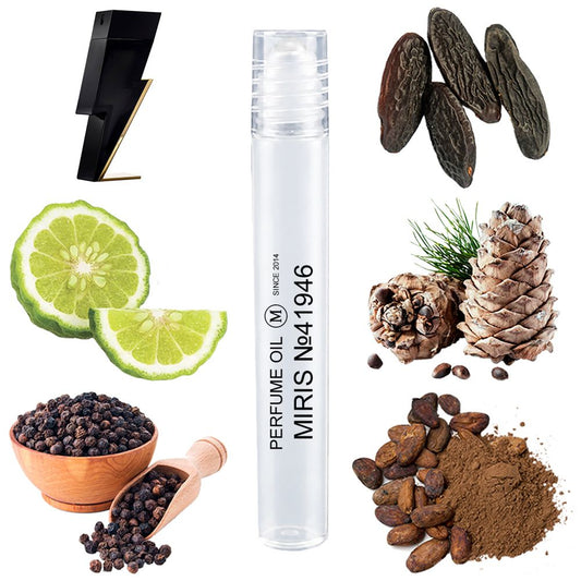 MIRIS 41946, 10 ml, photo 1