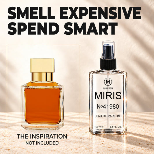 MIRIS 41980, 100 ml, photo 2